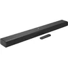Image de JBL Cinema SB510MK2 - 3.1 Dolby Audio Soundbar - Ingebouwde subwoofer - Soundbars voor TV - Zwart