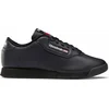 Image de Reebok Princess Schoenen Zwart EU 37 1/2 Vrouw