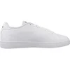 Image de Reebok Court Clean Schoenen Wit EU 39