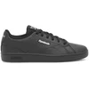 Image de Reebok Court Clean Schoenen Zwart EU 36 Vrouw