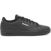 Image de Reebok Court Clean Schoenen Zwart EU 37 1/2 Vrouw