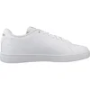 Image de Reebok Court Clean Sneaker - Vrouwen - Wit - Maat 40
