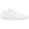 Image de Reebok Court Clean Schoenen Wit EU 40 1/2 Vrouw