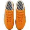 Image de Club C Grounds UK Orange Blue Gum Schoenmaat EU : 44