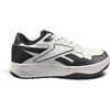 Image de REEBOK BASKETBALL ATR CHILL - MAAT 42