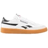 Image de Reebok Club C Revenge Vintage Schoenen Wit EU 40 Man