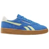 Image de Reebok Club C Grounds Uk Schoenen Blauw EU 44
