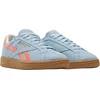 Image de Reebok Club C Grounds UK Sneakers Dames