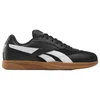 Image de Reebok Hammer Street Schoenen Wit EU 39 Man,Vrouw