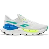 Image de Reebok Floatzig Symmetros Schoenen Wit EU 42 1/2 Man