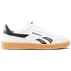 Image de Reebok Smash Edge S Schoenen Wit EU 42