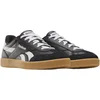 Image de Reebok Smash Edge Sneakers Senior