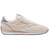 Image de Reebok Classics Classic Az Schoenen Beige EU 41 Vrouw