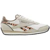 Image de Reebok Classics Classic Az Schoenen Wit EU 36 Vrouw