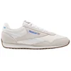Image de Reebok Classics Classic Az Schoenen Wit EU 39