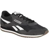 Image de Reebok Classics Classic Az Schoenen Zwart EU 40 Man,Vrouw