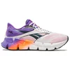 Image de Reebok Floatzig 2 Schoenen Wit EU 42 1/2 Man