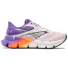 Image de Reebok Floatzig 2 Schoenen Wit EU 38 1/2 Vrouw