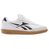 Image de Reebok Classics Finale Schoenen Wit EU 40 Man,Vrouw