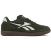 Image de Reebok Classics Finale Schoenen Groen EU 40 Man,Vrouw