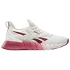 Image de Reebok Nano Gym Schoenen Wit EU 37 1/2 Vrouw