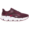 Image de Reebok Zig Dynamica 6 Schoenen Rood,Paars EU 38 Vrouw