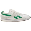 Image de Reebok Classics R400 Schoenen Wit EU 39