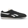 Image de Reebok Classics R400 Schoenen Zwart EU 39