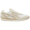 Image de Reebok Classics Az Schoenen Wit EU 38 1/2 Vrouw
