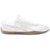 Image de Reebok Classics Ultra Lo Schoenen Wit EU 37 Vrouw