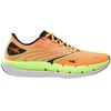 Image de Reebok Floatzig Tread Schoenen Oranje EU 43 Man