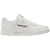 Image de Reebok Workout Plus Schoenen Wit EU 45 1/2