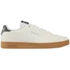 Image de Reebok Classics Court Clean Schoenen Wit EU 45 1/2