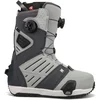 Image de Dc Shoes Judge Snowboardschoenen Voor Bindingen Grijs EU 40