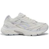Image de Reebok Classics Belwave Schoenen Wit EU 39 Vrouw