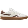 Image de Reebok Classics Club C Revenge Vintage Schoenen Wit EU 43 Man