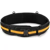 Image de Toughbuilt Tb-ct-41b Gereedschapsriem Zwart