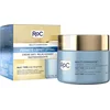 Image de RoC Multi Correxion Firm + Lift Anti-Sagging Firming Cream 50ml   Gezichtscrème voor Mannen en Vrouwen   Dagcreme & Nachtcreme   Anti Rimpel   Wallen   Moisturizer