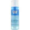 Image de ROC Double Action Eye Make-Up Remover 125ml