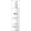 Image de RoC Multi Action Make-Up Remover Melk