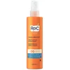 Image de Zon Protector Spray Roc Hydraterend SPF 30 (200 ml)