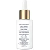 Image de RoC Retinol Correxion Line Smoothing Daily Serum - 30 ml