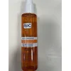 Image de RoC Multi Correxion Revive + Glow Gel Cleanser
