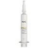 Image de RoC Derm Correxion Fill+ Treat Serum - 15 ml