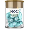 Image de RoC Multi Correxion Hydrate & Plump Serum Capsule