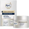 Image de RoC Derm Correxion Contour Cream - 50 ml