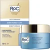 Image de RoC Multi Correxion Even Tone + Lift Night Cream - 50 ml