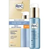 Image de RoC Multi Correxion Even Tone Lift Daily Moist. Spf30 - 50 ml