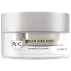 Image de RoC Derm Correxion Dual Eye Cream - 20 ml