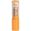 Image de RoC Multi Correxion Revive + Glow Eye Stick - 4 gr